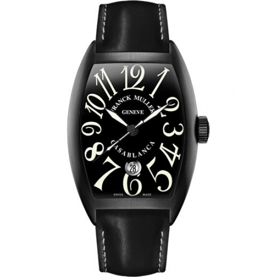 Franck muller 8880 online c dt